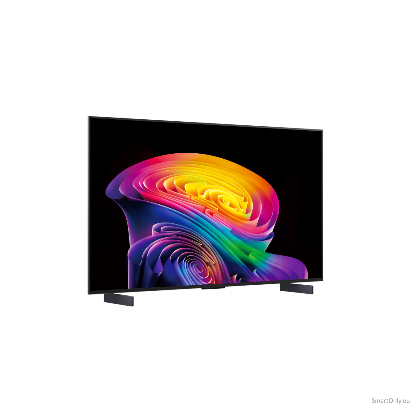 LG OLED42C61LA 42" (106 cm) 4K OLED evo Smart TV | LG 5 LG OLED42C61LA 42" (106 cm) 4K OLED evo Smart TV | LG 5