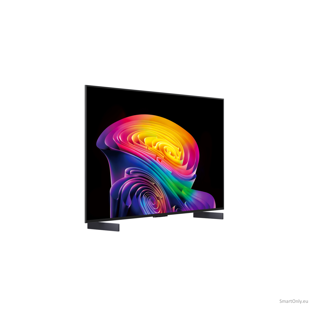 LG OLED42C61LA 42" (106 cm) 4K OLED evo Smart TV | LG 6 LG OLED42C61LA 42" (106 cm) 4K OLED evo Smart TV | LG 6