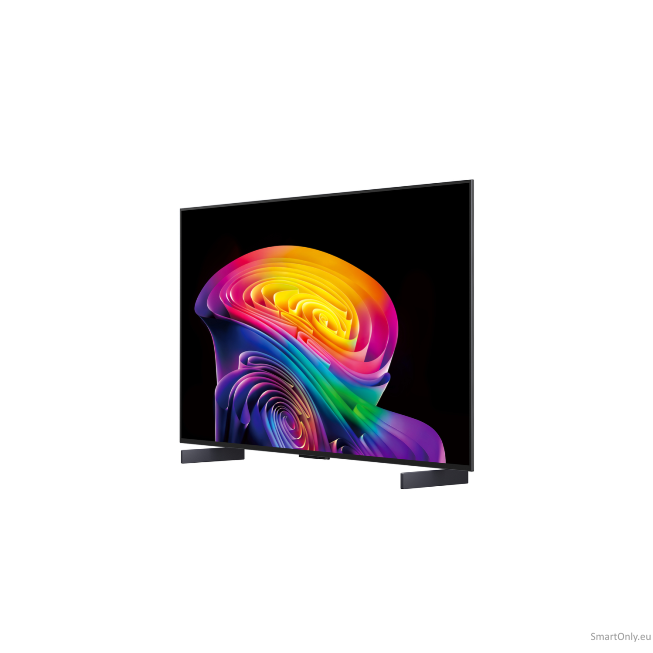 LG OLED42C61LA 42" (106 cm) 4K OLED evo Smart TV | LG 7 LG OLED42C61LA 42" (106 cm) 4K OLED evo Smart TV | LG 7