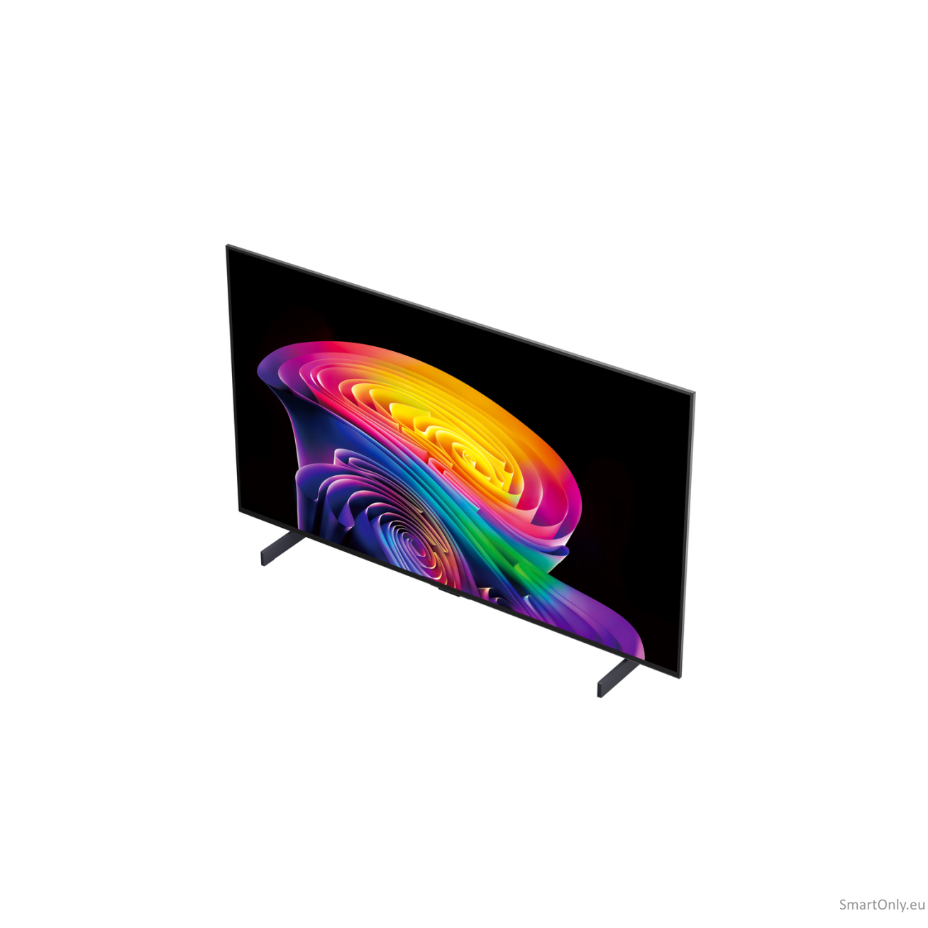 LG OLED42C61LA 42" (106 cm) 4K OLED evo Smart TV | LG 9 LG OLED42C61LA 42" (106 cm) 4K OLED evo Smart TV | LG 9