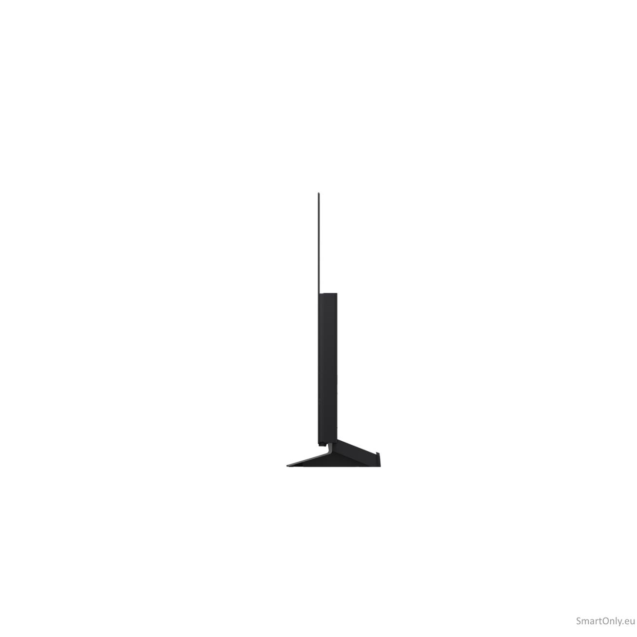 LG OLED48C61LA 48" (121 cm) 4K OLED evo Smart TV | LG 1 LG OLED48C61LA 48" (121 cm) 4K OLED evo Smart TV | LG 1
