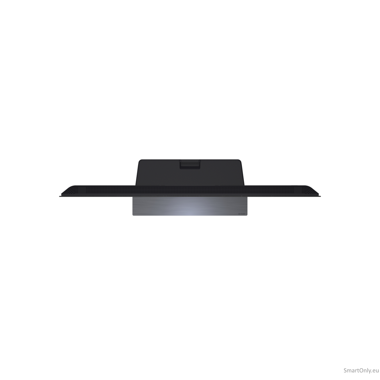 LG OLED48C61LA 48" (121 cm) 4K OLED evo Smart TV | LG 3 LG OLED48C61LA 48" (121 cm) 4K OLED evo Smart TV | LG 3