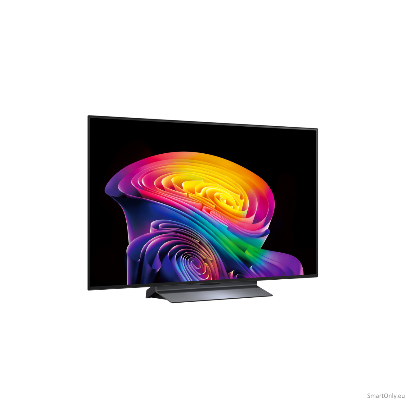 LG OLED48C61LA 48" (121 cm) 4K OLED evo Smart TV | LG 5 LG OLED48C61LA 48" (121 cm) 4K OLED evo Smart TV | LG 5