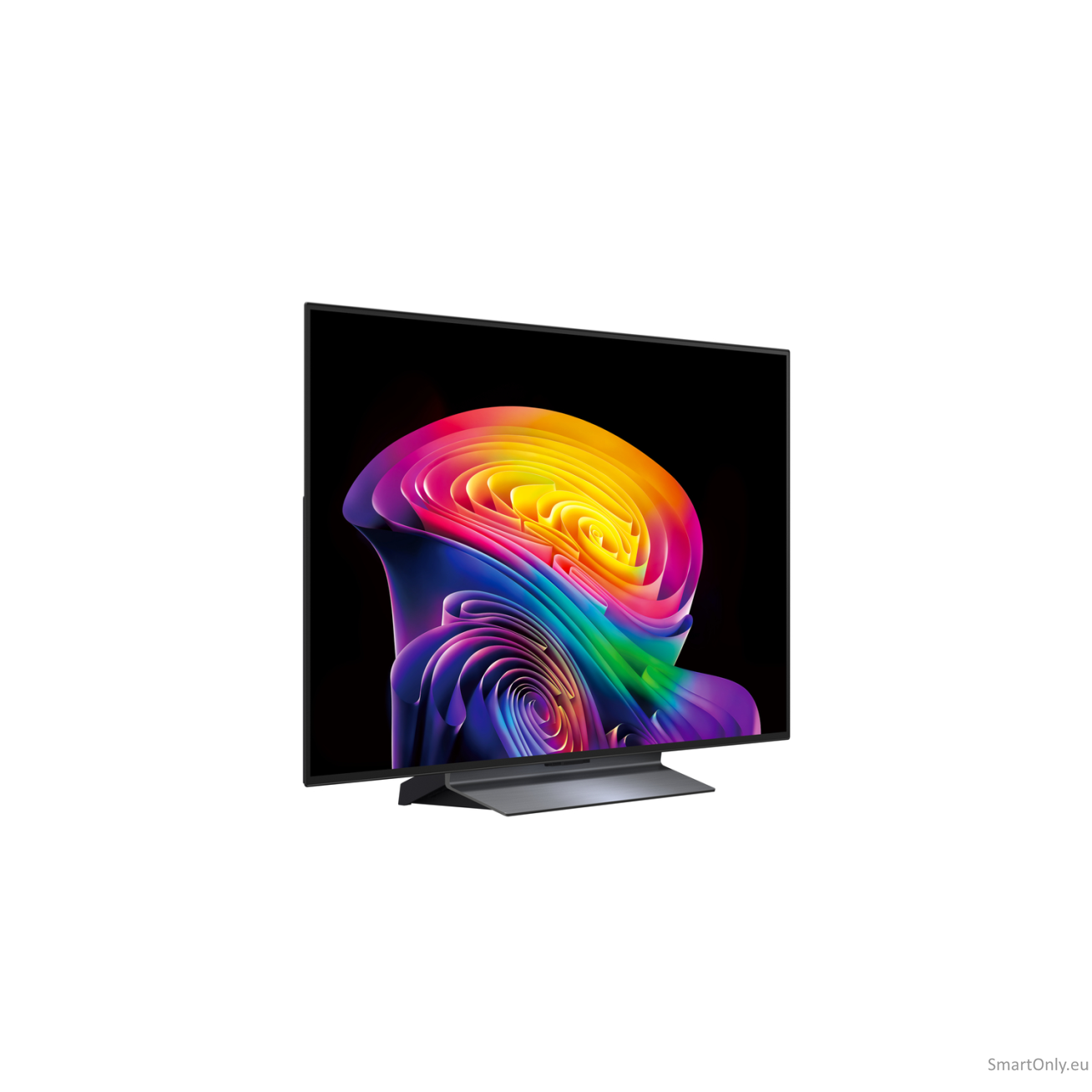 LG OLED48C61LA 48" (121 cm) 4K OLED evo Smart TV | LG 6 LG OLED48C61LA 48" (121 cm) 4K OLED evo Smart TV | LG 6