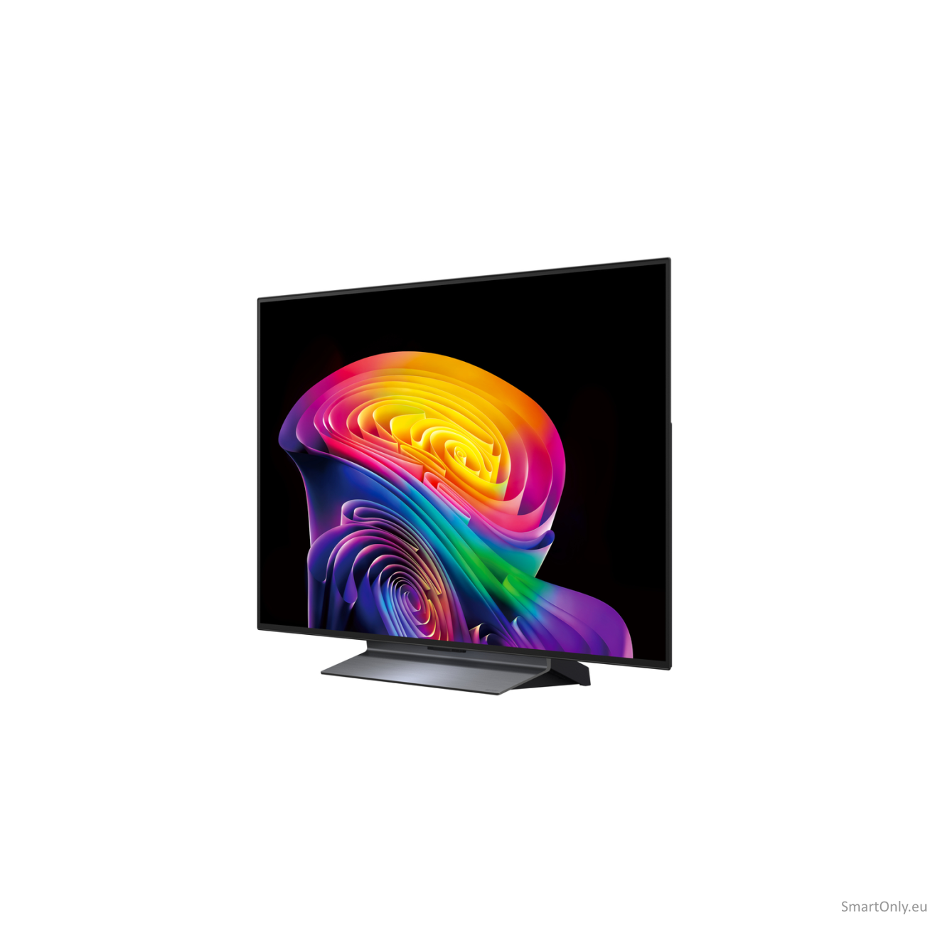 LG OLED48C61LA 48" (121 cm) 4K OLED evo Smart TV | LG 7 LG OLED48C61LA 48" (121 cm) 4K OLED evo Smart TV | LG 7