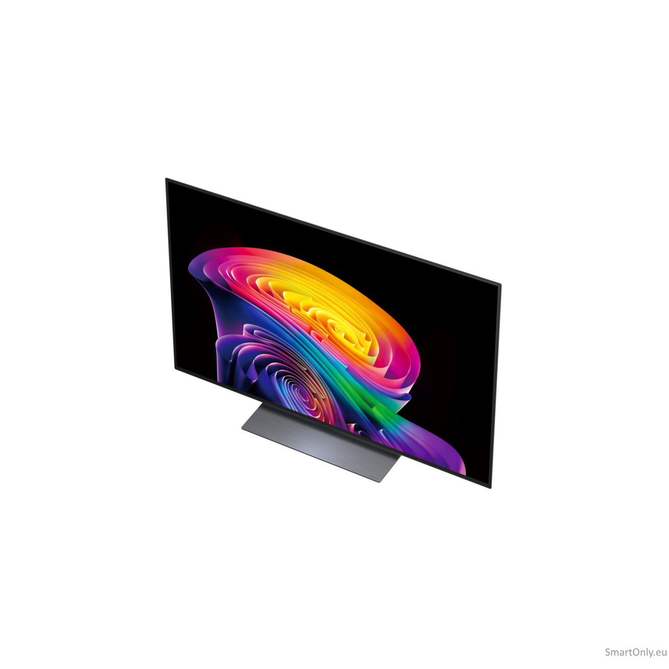 LG OLED48C61LA 48" (121 cm) 4K OLED evo Smart TV | LG 9 LG OLED48C61LA 48" (121 cm) 4K OLED evo Smart TV | LG 9