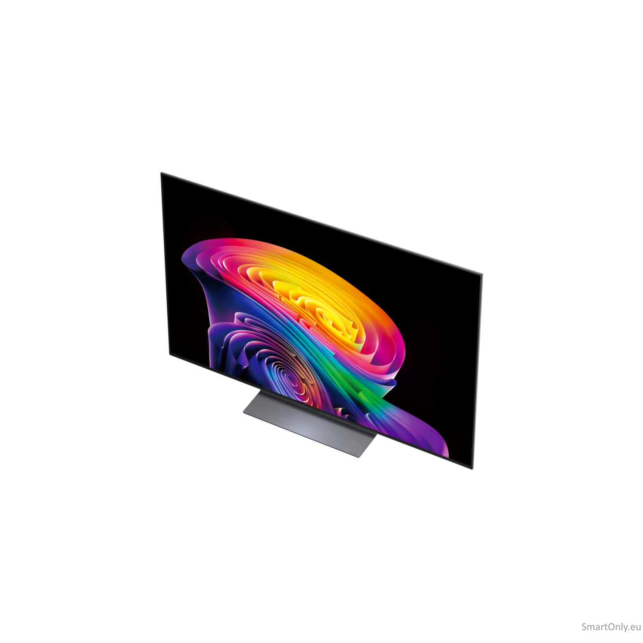 LG OLED55C61LA 55" (139 cm) 4K OLED evo Smart TV | LG 5 LG OLED55C61LA 55" (139 cm) 4K OLED evo Smart TV | LG 5
