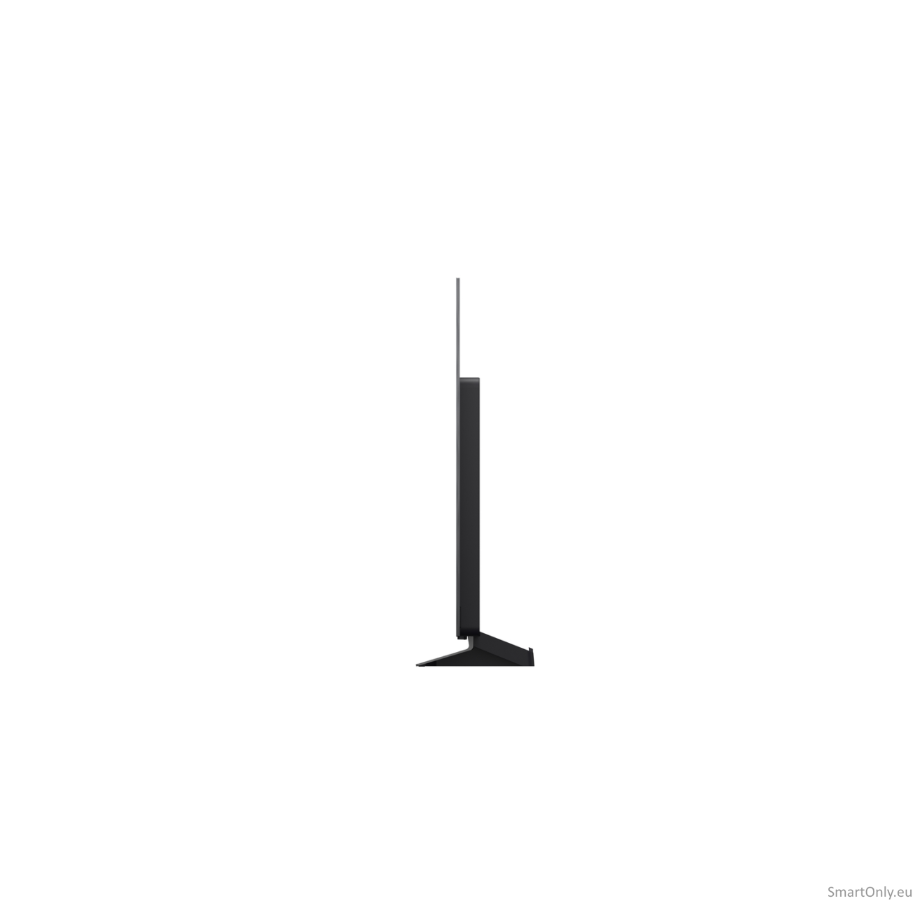 LG OLED55C61LA 55" (139 cm) 4K OLED evo Smart TV | LG 7 LG OLED55C61LA 55" (139 cm) 4K OLED evo Smart TV | LG 7