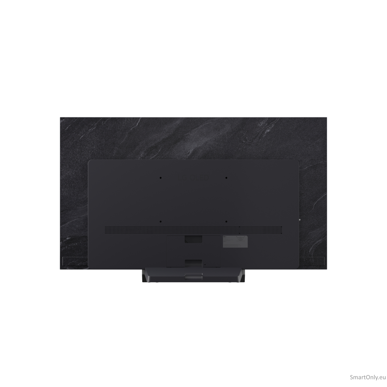 LG OLED55C61LA 55" (139 cm) 4K OLED evo Smart TV | LG 8 LG OLED55C61LA 55" (139 cm) 4K OLED evo Smart TV | LG 8