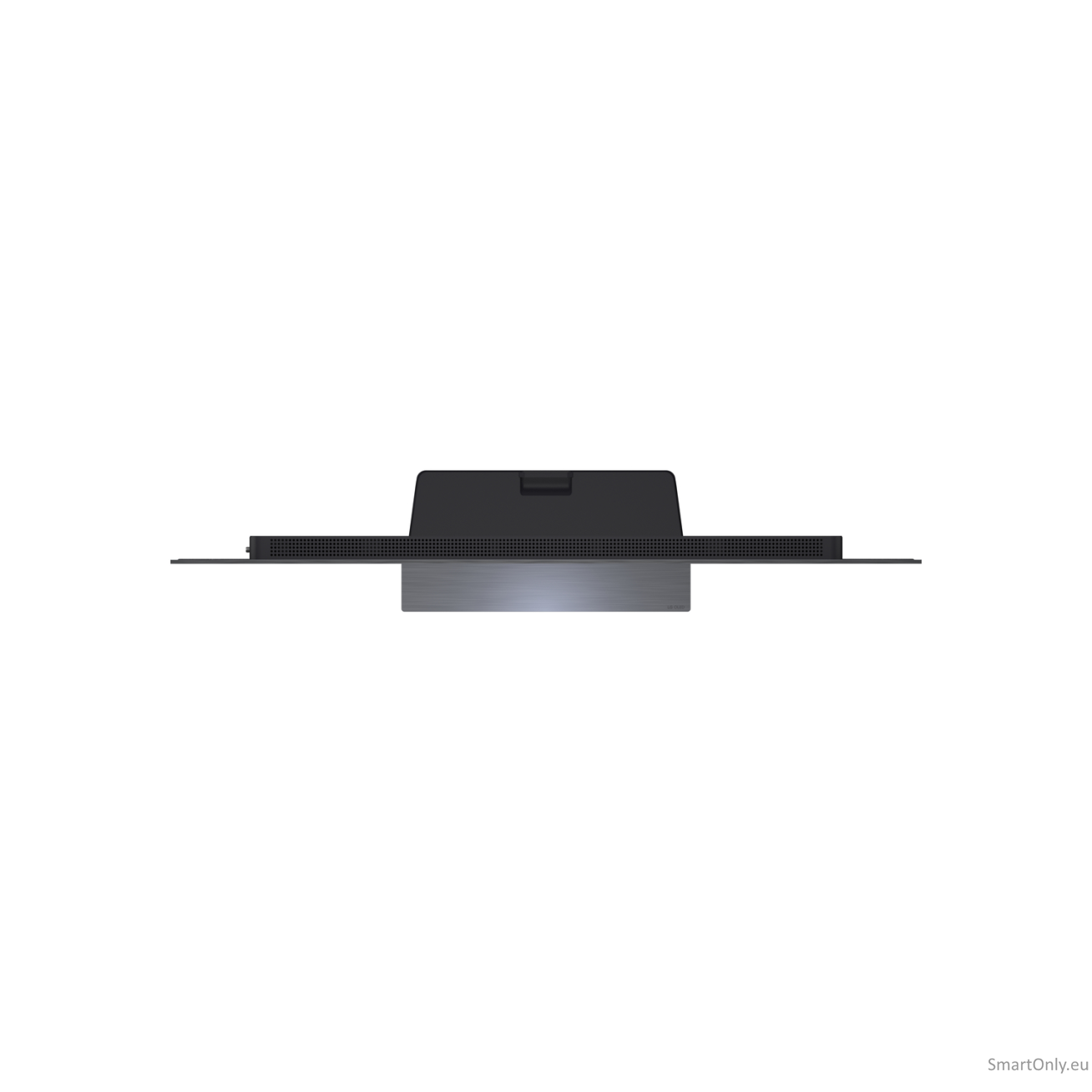 LG OLED55C61LA 55" (139 cm) 4K OLED evo Smart TV | LG 9 LG OLED55C61LA 55" (139 cm) 4K OLED evo Smart TV | LG 9