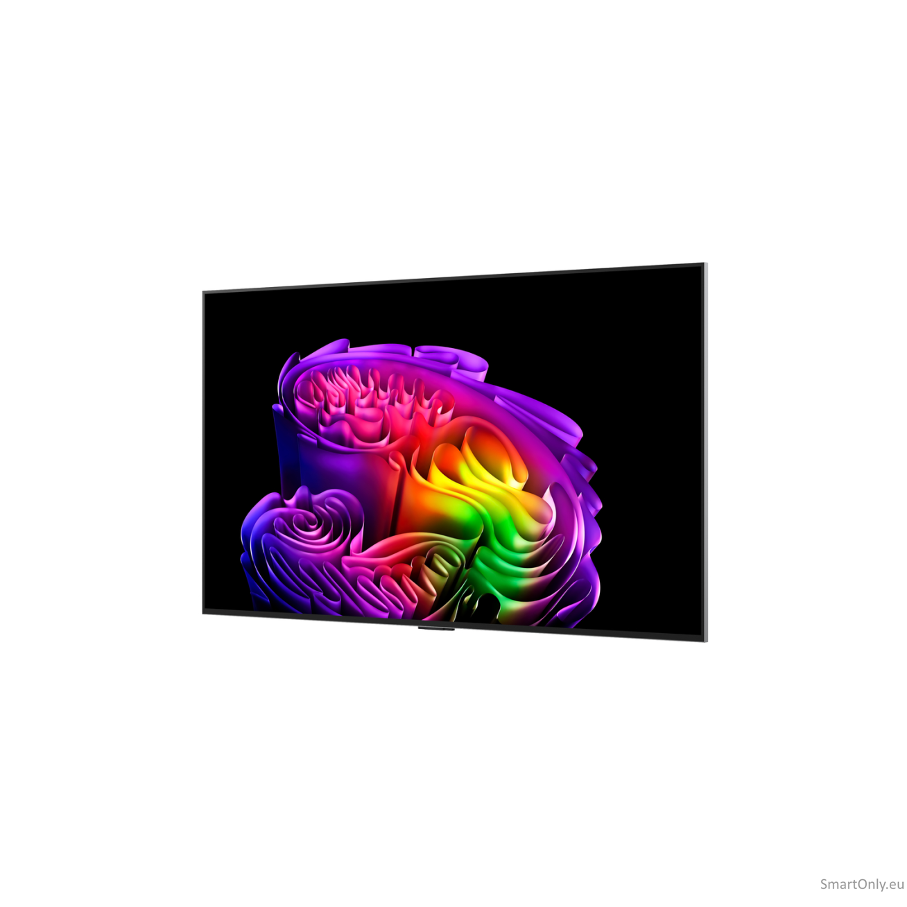 LG OLED55G61LW 55" (139 cm) 4K OLED evo Gallery Smart TV | LG 10 LG OLED55G61LW 55" (139 cm) 4K OLED evo Gallery Smart TV | LG 10