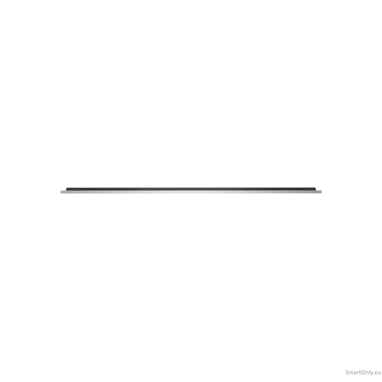LG OLED55G61LW 55" (139 cm) 4K OLED evo Gallery Smart TV | LG 4 LG OLED55G61LW 55" (139 cm) 4K OLED evo Gallery Smart TV | LG 4