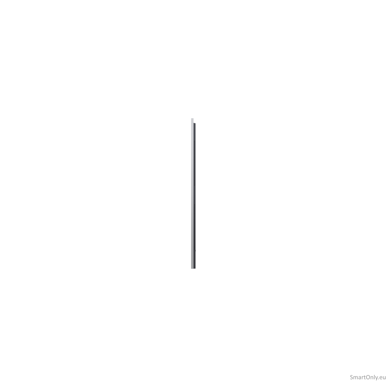LG OLED65G61LW 65" (164 cm) 4K OLED evo Gallery Smart TV | LG 1 LG OLED65G61LW 65" (164 cm) 4K OLED evo Gallery Smart TV | LG 1