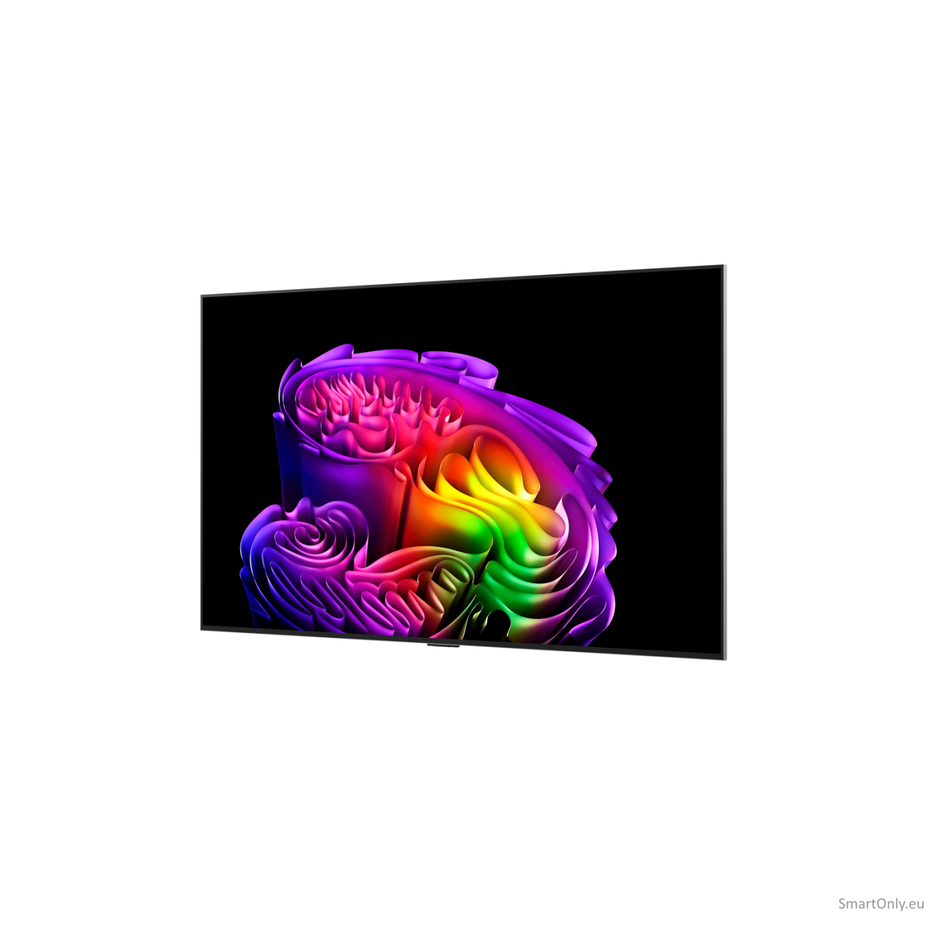 LG OLED65G61LW 65" (164 cm) 4K OLED evo Gallery Smart TV | LG 10 LG OLED65G61LW 65" (164 cm) 4K OLED evo Gallery Smart TV | LG 10