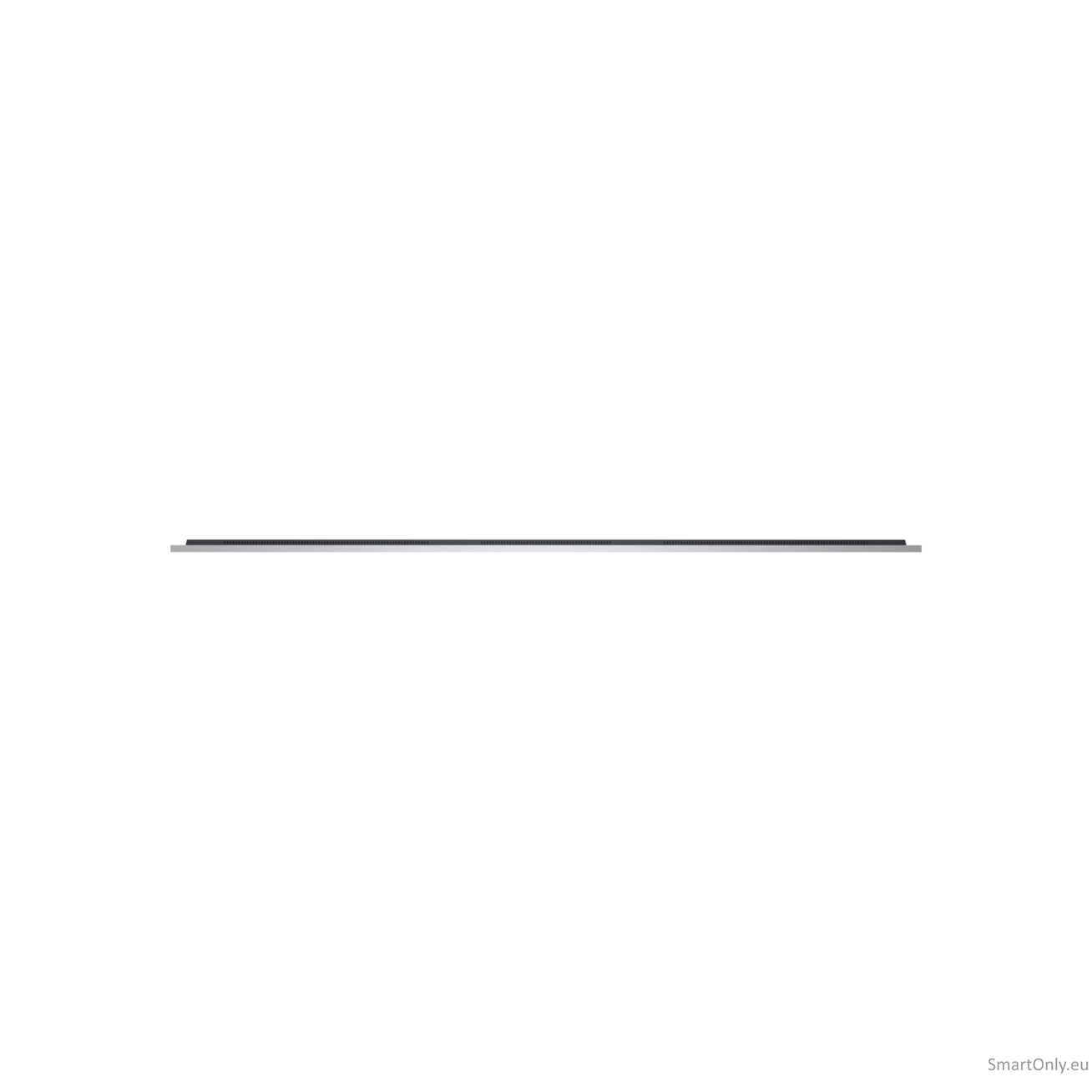 LG OLED65G61LW 65" (164 cm) 4K OLED evo Gallery Smart TV | LG 4