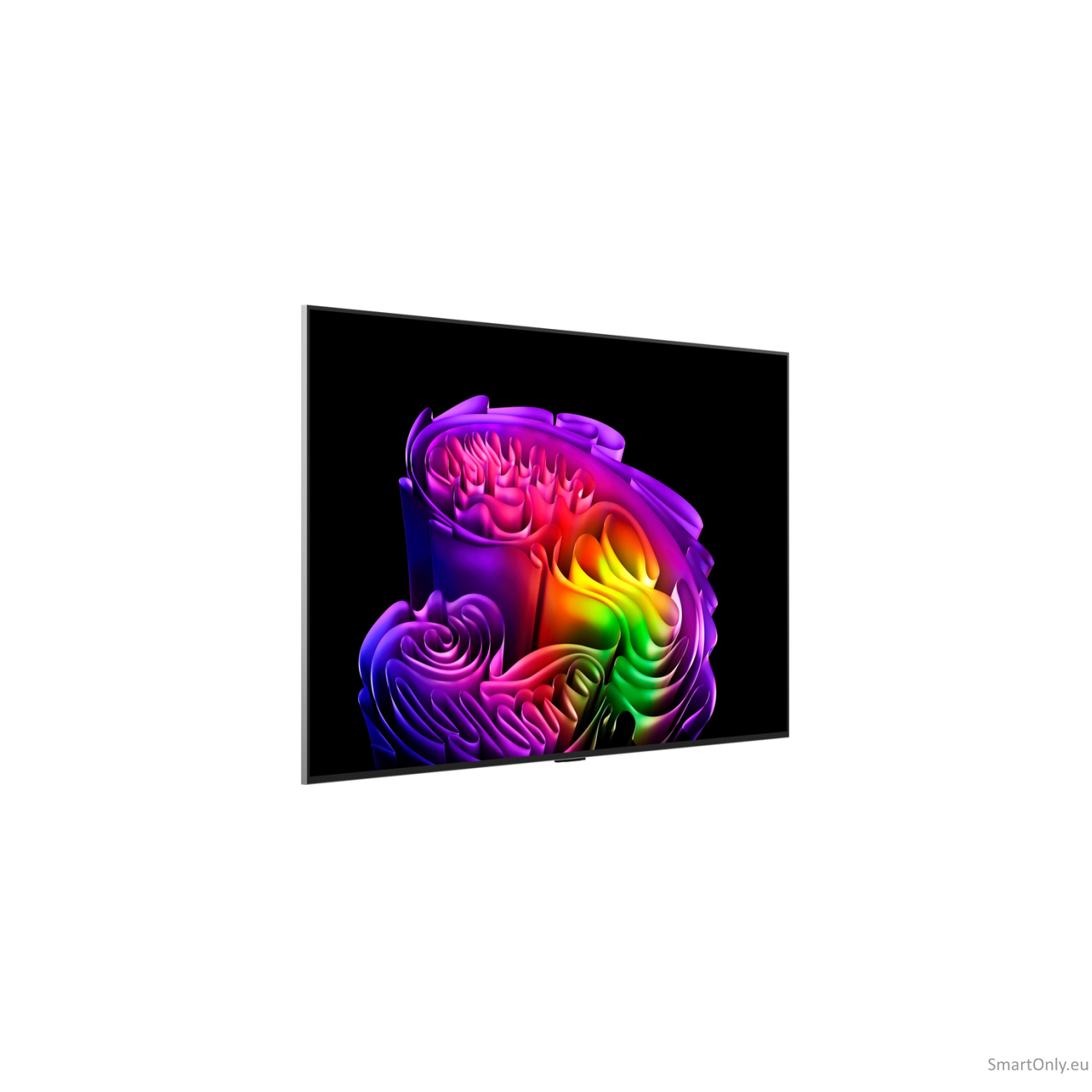 LG OLED65G61LW 65" (164 cm) 4K OLED evo Gallery Smart TV | LG 8 LG OLED65G61LW 65" (164 cm) 4K OLED evo Gallery Smart TV | LG 8
