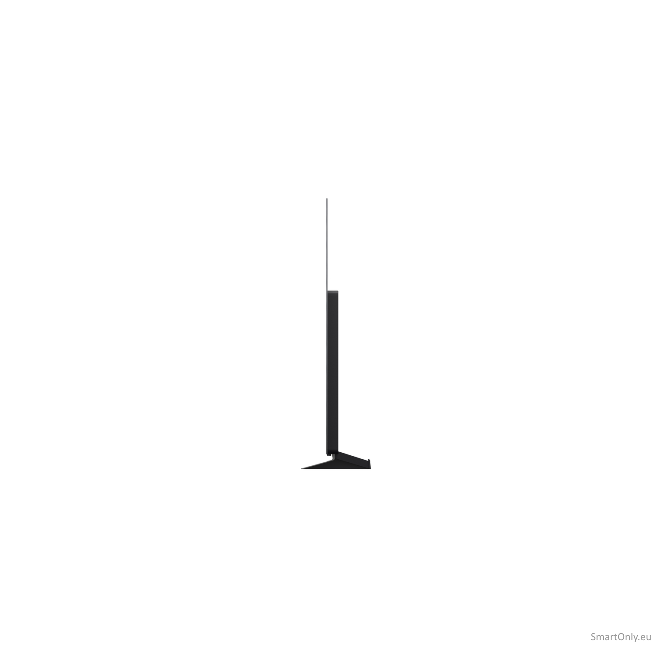 LG OLED77C61LA 77" (195 cm) 4K OLED evo Smart TV | LG 1 LG OLED77C61LA 77" (195 cm) 4K OLED evo Smart TV | LG 1