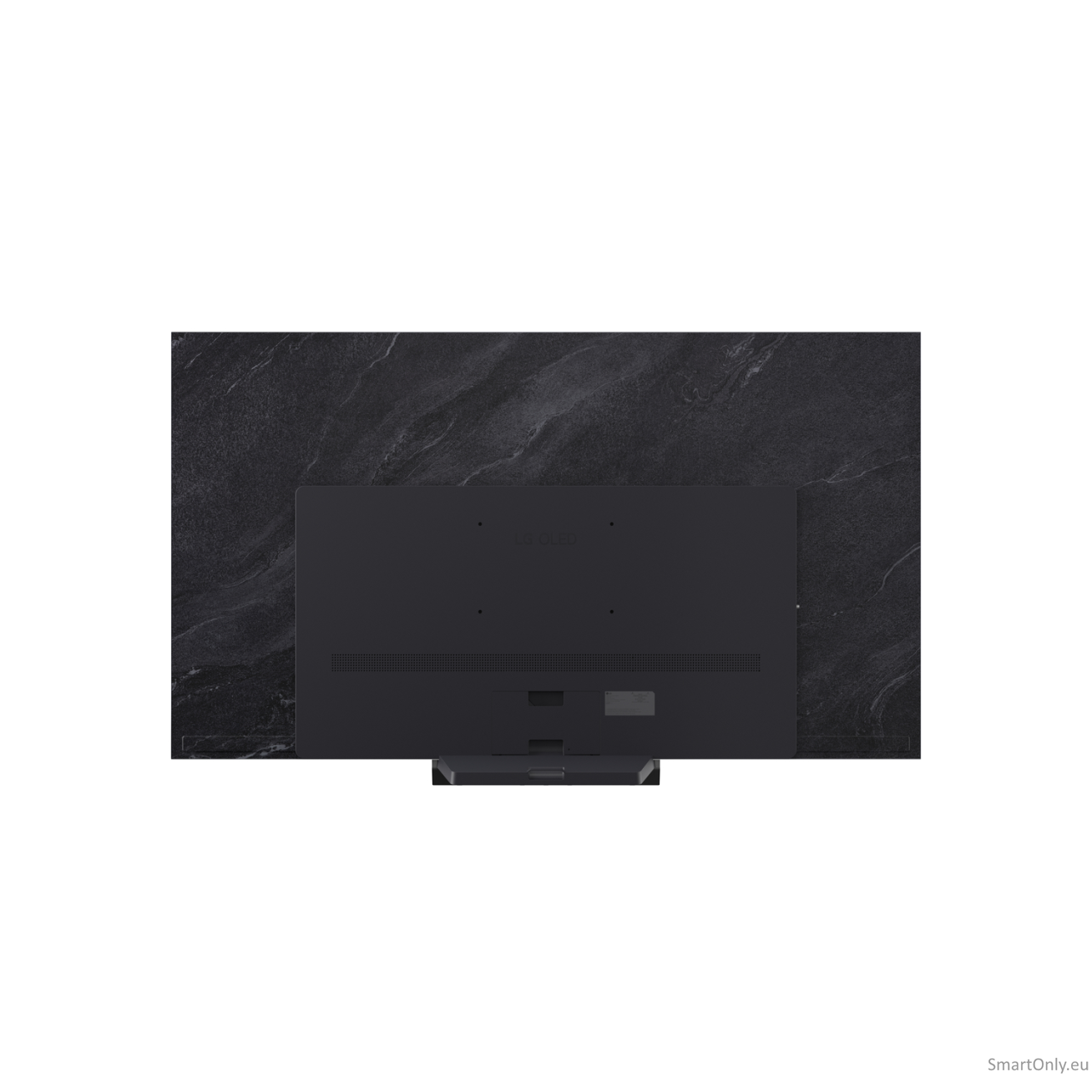 LG OLED77C61LA 77" (195 cm) 4K OLED evo Smart TV | LG 2 LG OLED77C61LA 77" (195 cm) 4K OLED evo Smart TV | LG 2