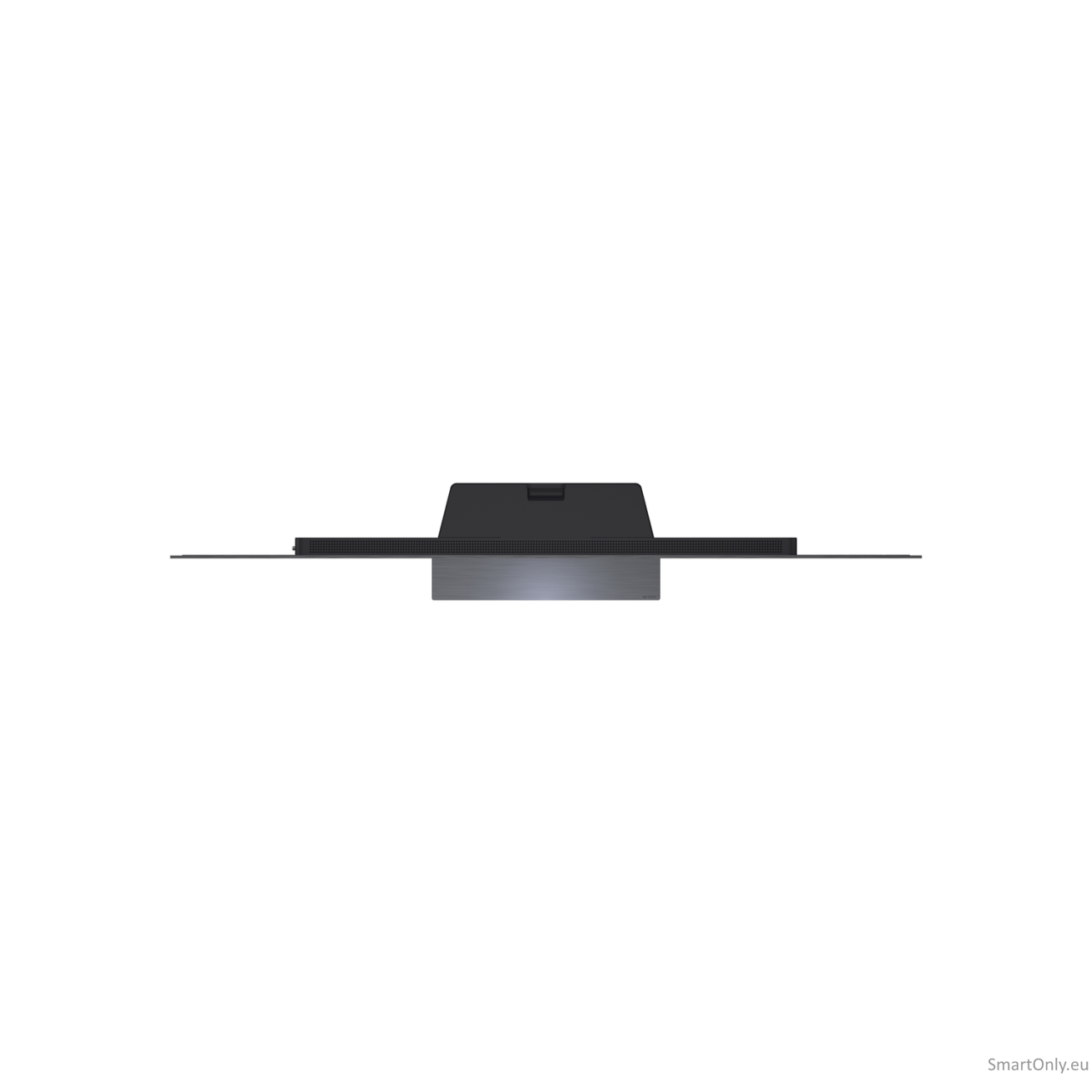 LG OLED77C61LA 77" (195 cm) 4K OLED evo Smart TV | LG 3 LG OLED77C61LA 77" (195 cm) 4K OLED evo Smart TV | LG 3