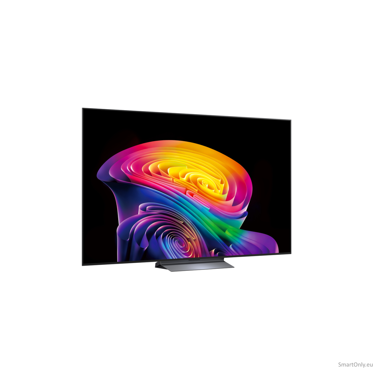LG OLED77C61LA 77" (195 cm) 4K OLED evo Smart TV | LG 5 LG OLED77C61LA 77" (195 cm) 4K OLED evo Smart TV | LG 5