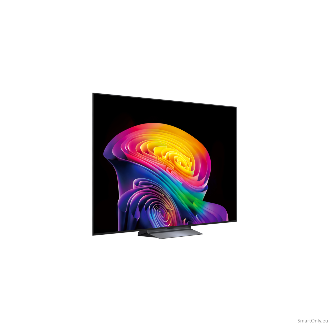 LG OLED77C61LA 77" (195 cm) 4K OLED evo Smart TV | LG 6 LG OLED77C61LA 77" (195 cm) 4K OLED evo Smart TV | LG 6