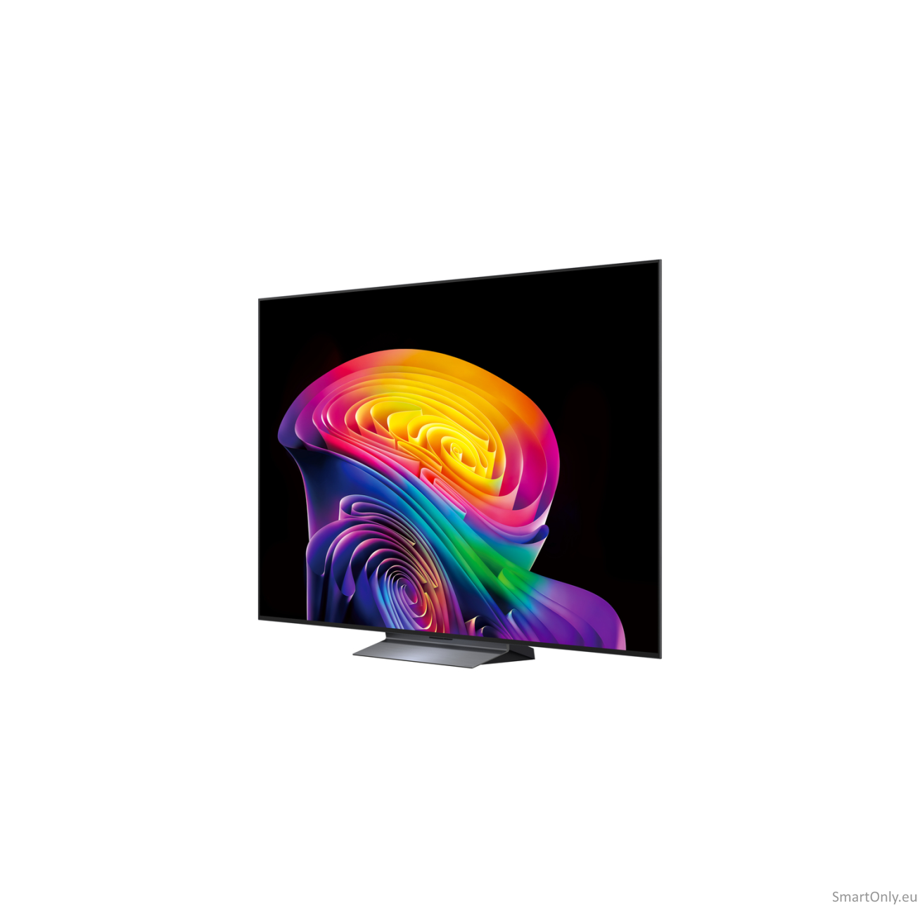 LG OLED77C61LA 77" (195 cm) 4K OLED evo Smart TV | LG 7 LG OLED77C61LA 77" (195 cm) 4K OLED evo Smart TV | LG 7
