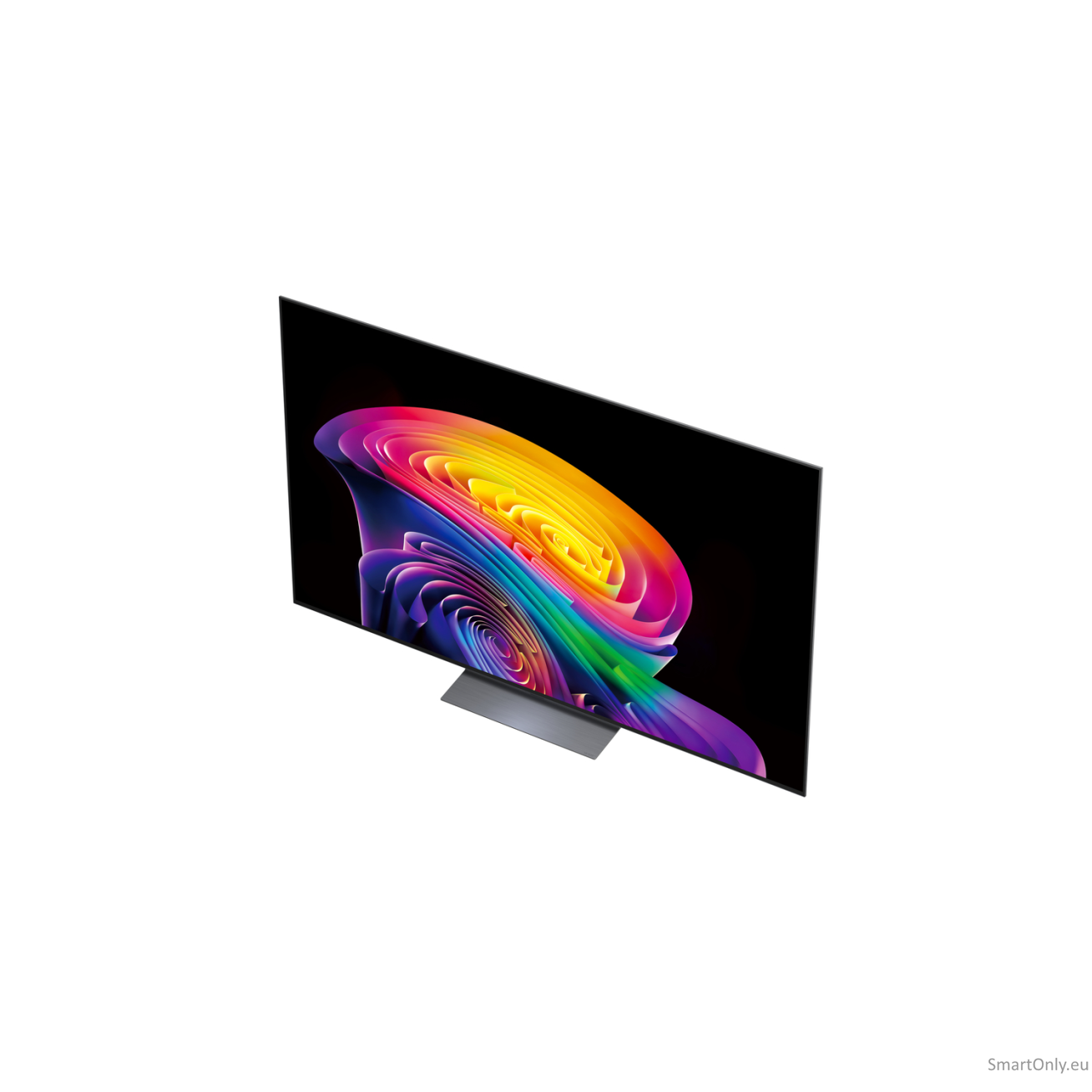 LG OLED77C61LA 77" (195 cm) 4K OLED evo Smart TV | LG 9 LG OLED77C61LA 77" (195 cm) 4K OLED evo Smart TV | LG 9