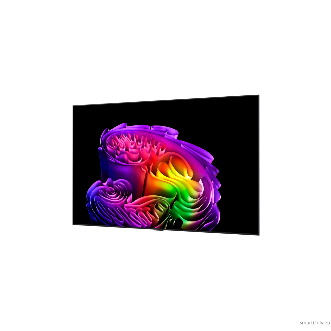 LG OLED77G61LW 77" (195 cm) 4K OLED evo Gallery Smart TV | LG 10 LG OLED77G61LW 77" (195 cm) 4K OLED evo Gallery Smart TV | LG 10
