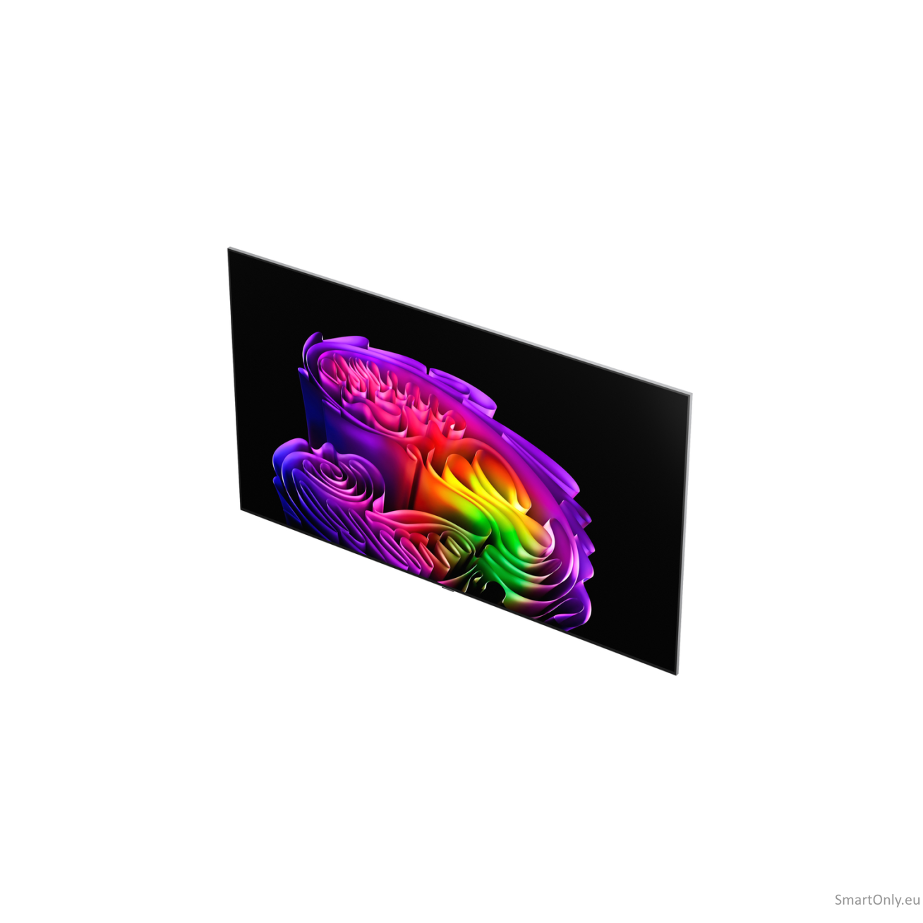 LG OLED77G61LW 77" (195 cm) 4K OLED evo Gallery Smart TV | LG 11 LG OLED77G61LW 77" (195 cm) 4K OLED evo Gallery Smart TV | LG 11