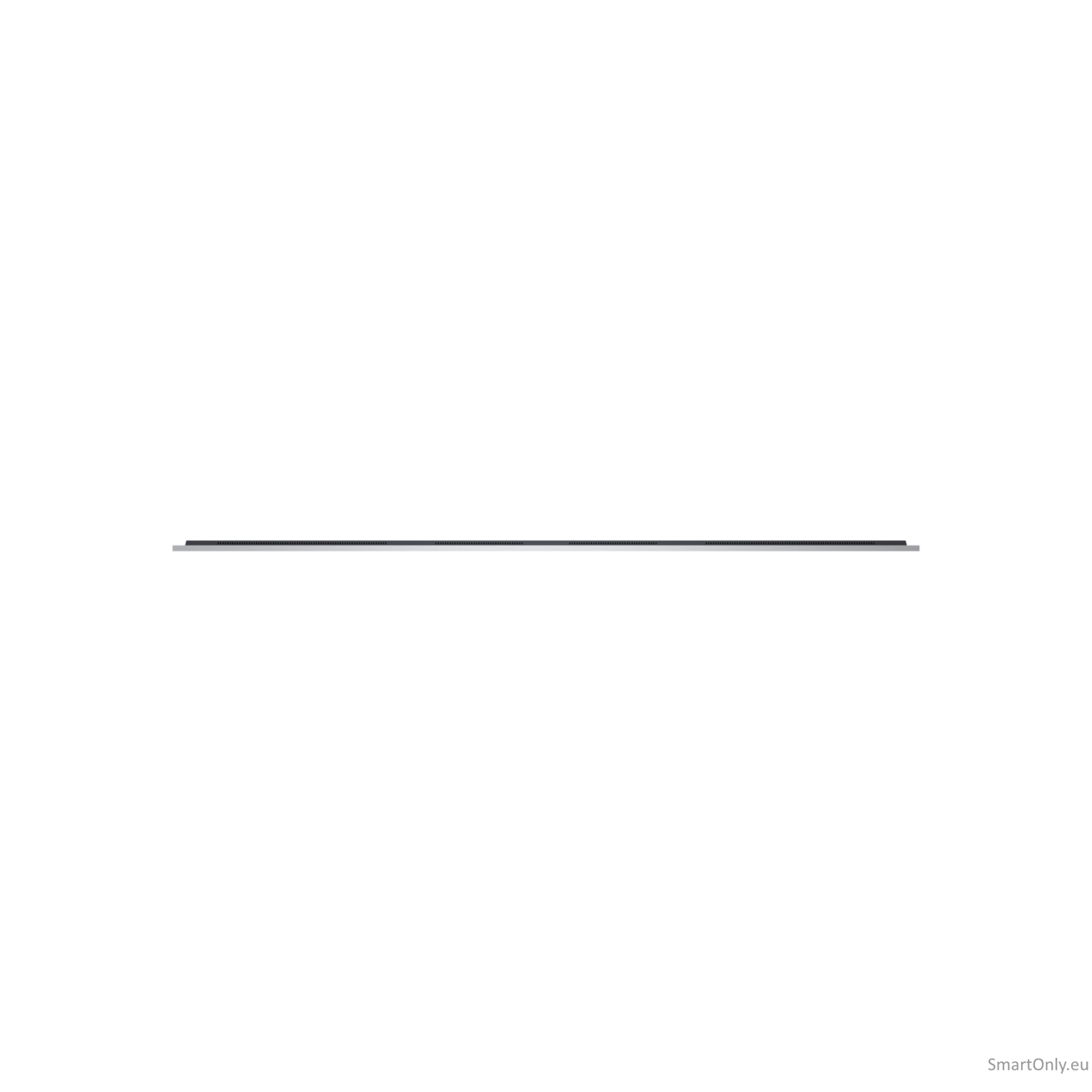 LG OLED77G61LW 77" (195 cm) 4K OLED evo Gallery Smart TV | LG 4