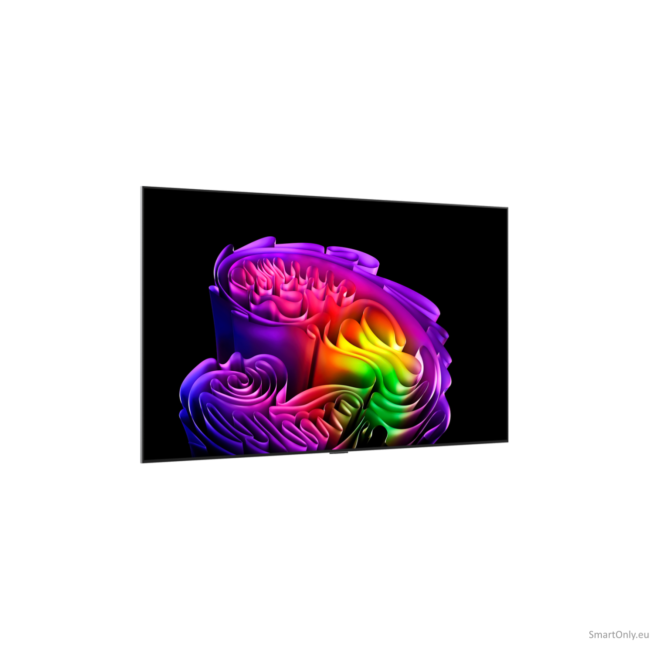 LG OLED77G61LW 77" (195 cm) 4K OLED evo Gallery Smart TV | LG 7 LG OLED77G61LW 77" (195 cm) 4K OLED evo Gallery Smart TV | LG 7