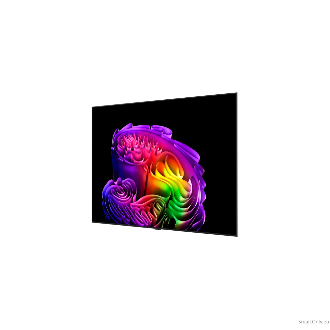 LG OLED77G61LW 77" (195 cm) 4K OLED evo Gallery Smart TV | LG 9