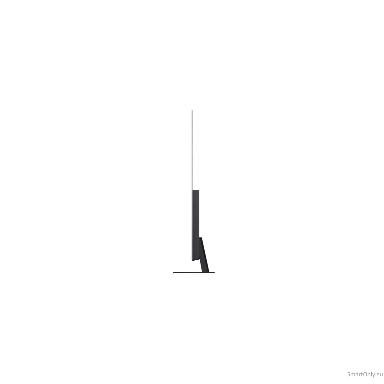 LG OLED83C61LA 83" (209 cm) 4K OLED evo Smart TV | LG 1 LG OLED83C61LA 83" (209 cm) 4K OLED evo Smart TV | LG 1