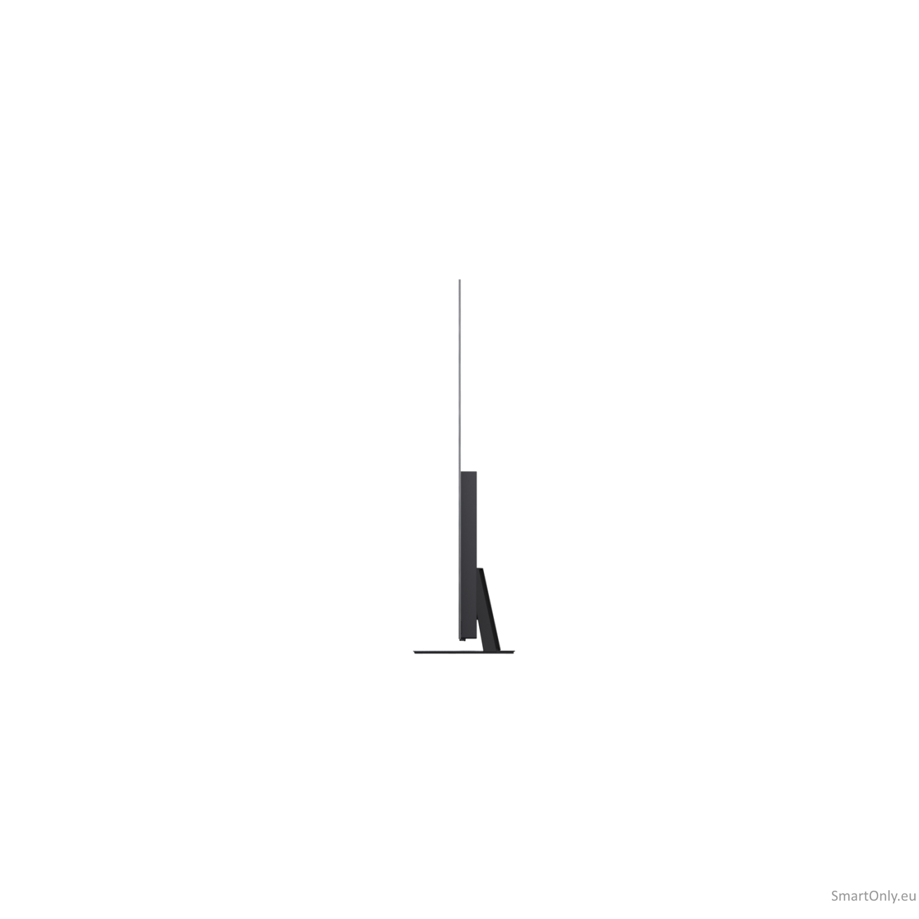 LG OLED83C61LA 83" (209 cm) 4K OLED evo Smart TV | LG 2