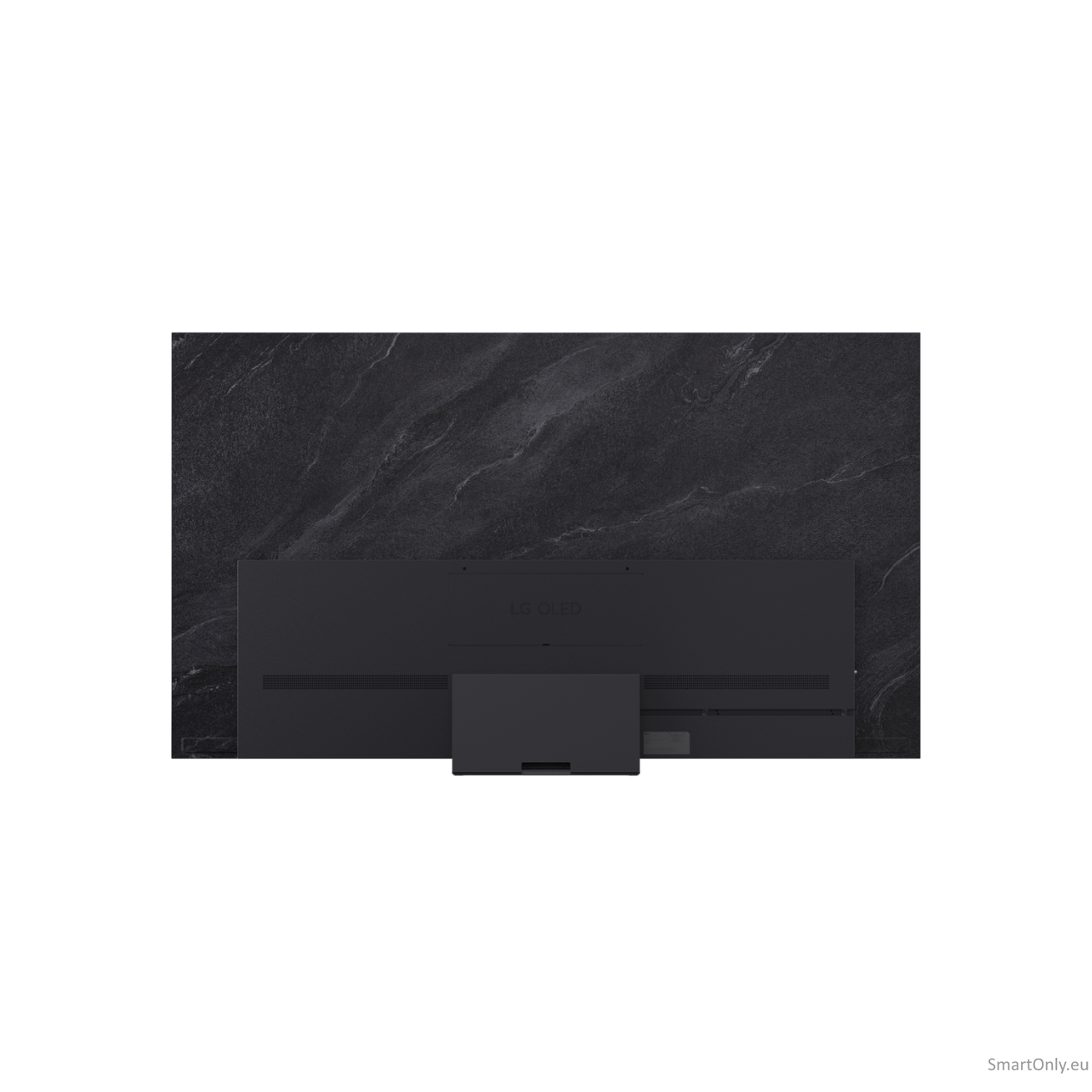 LG OLED83C61LA 83" (209 cm) 4K OLED evo Smart TV | LG 3 LG OLED83C61LA 83" (209 cm) 4K OLED evo Smart TV | LG 3