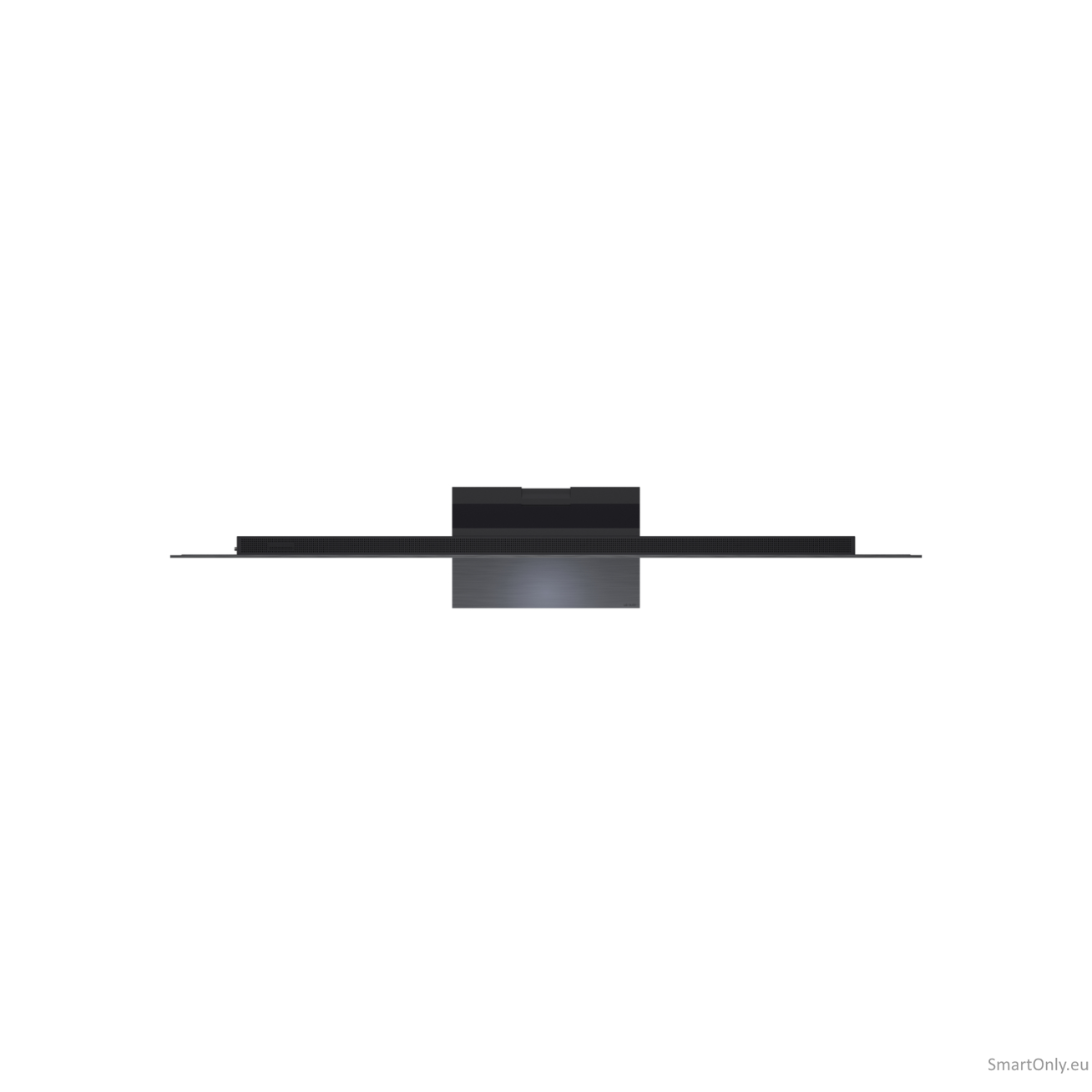 LG OLED83C61LA 83" (209 cm) 4K OLED evo Smart TV | LG 4 LG OLED83C61LA 83" (209 cm) 4K OLED evo Smart TV | LG 4