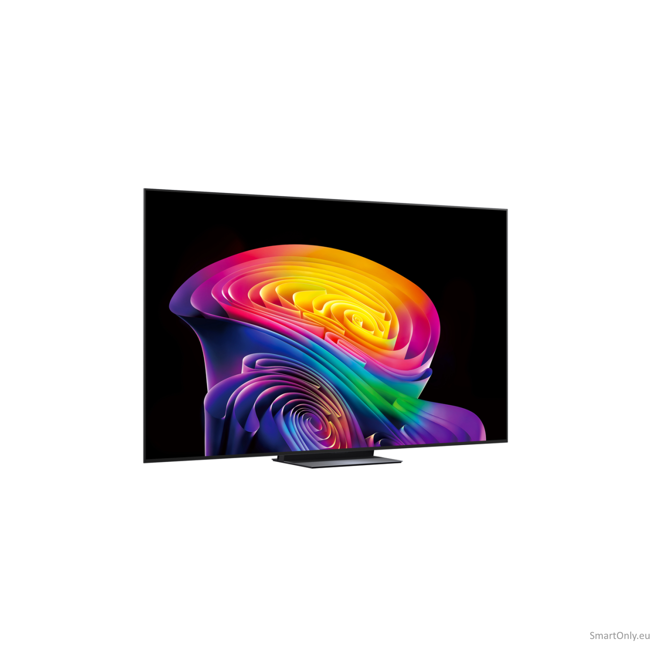 LG OLED83C61LA 83" (209 cm) 4K OLED evo Smart TV | LG 6 LG OLED83C61LA 83" (209 cm) 4K OLED evo Smart TV | LG 6