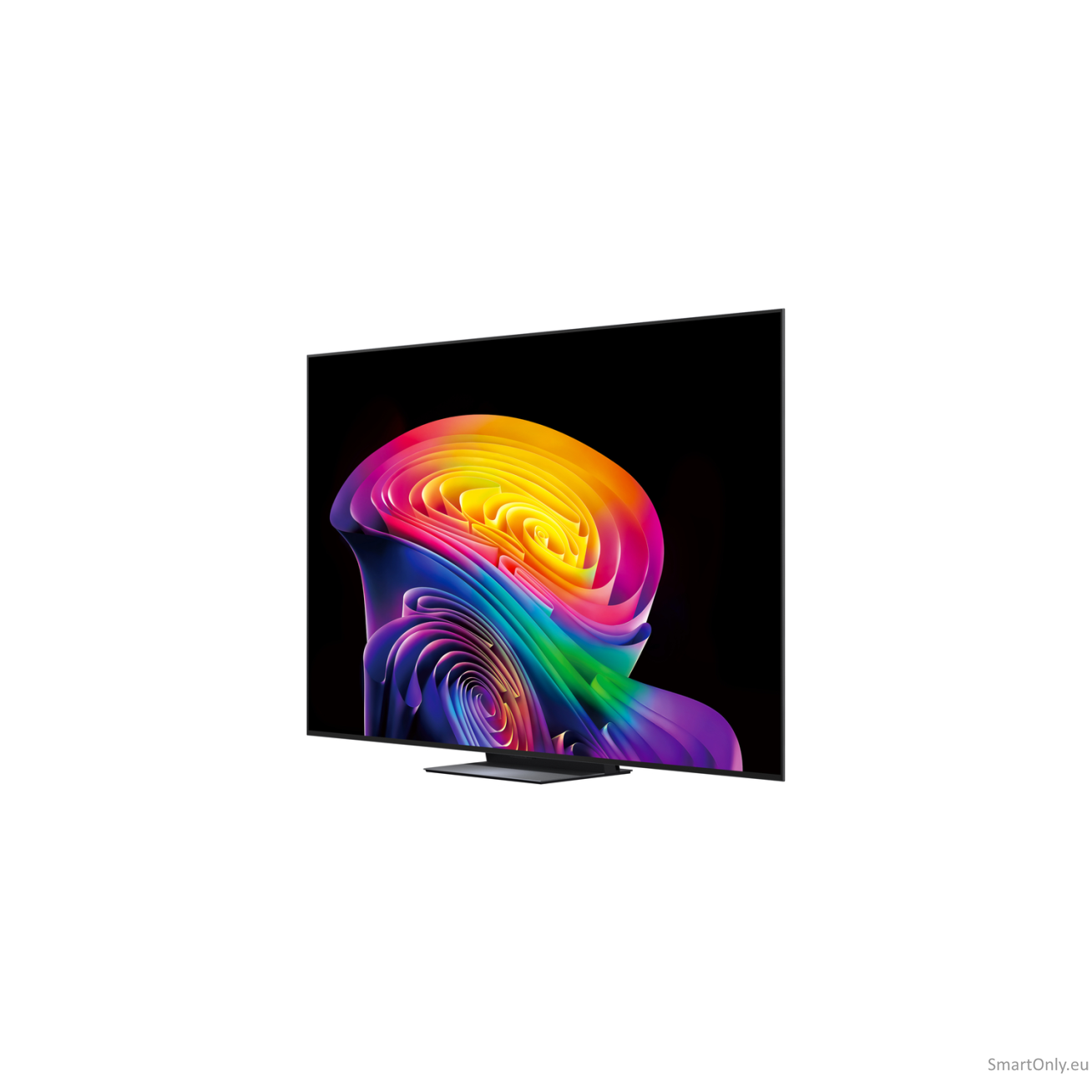 LG OLED83C61LA 83" (209 cm) 4K OLED evo Smart TV | LG 8 LG OLED83C61LA 83" (209 cm) 4K OLED evo Smart TV | LG 8