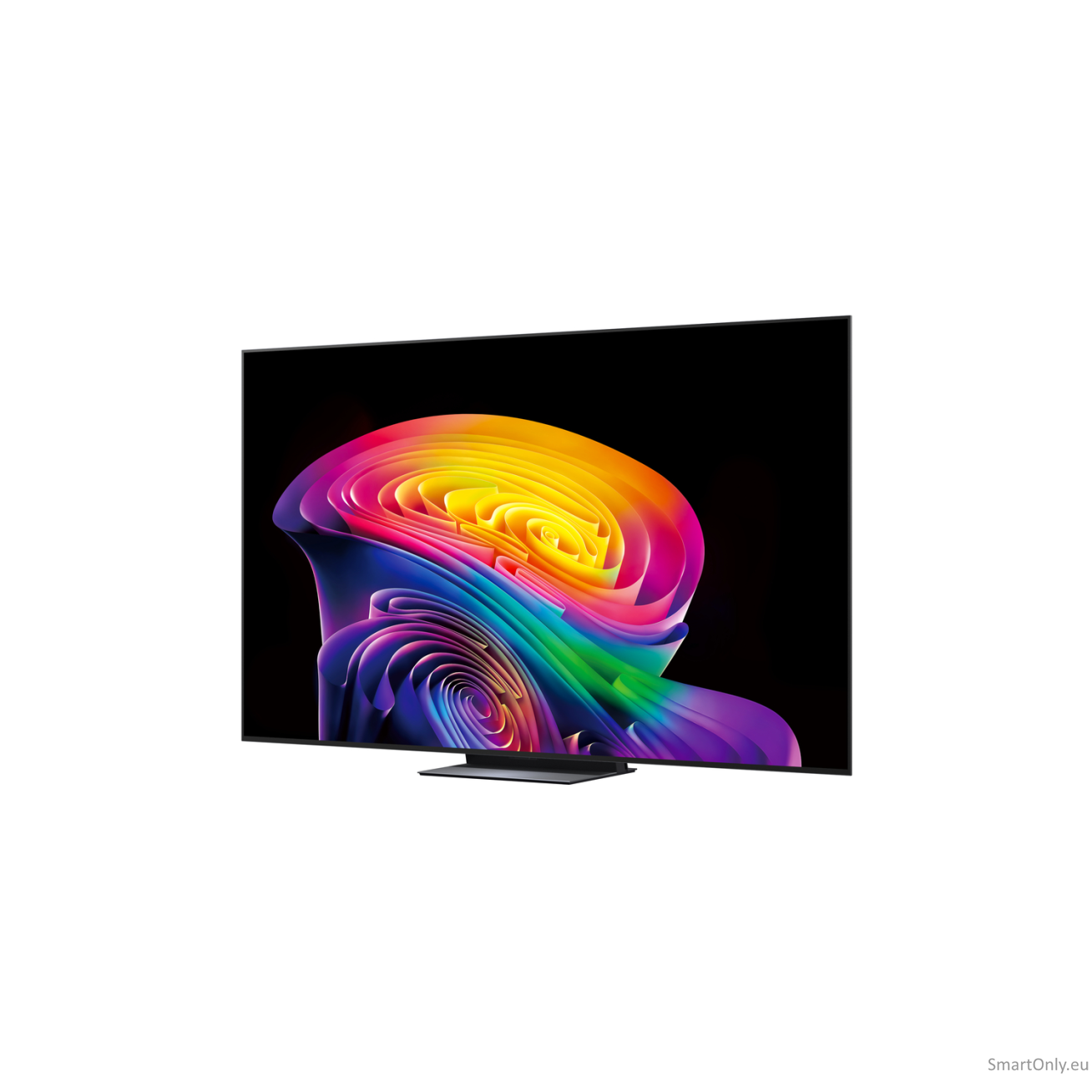 LG OLED83C61LA 83" (209 cm) 4K OLED evo Smart TV | LG 9 LG OLED83C61LA 83" (209 cm) 4K OLED evo Smart TV | LG 9