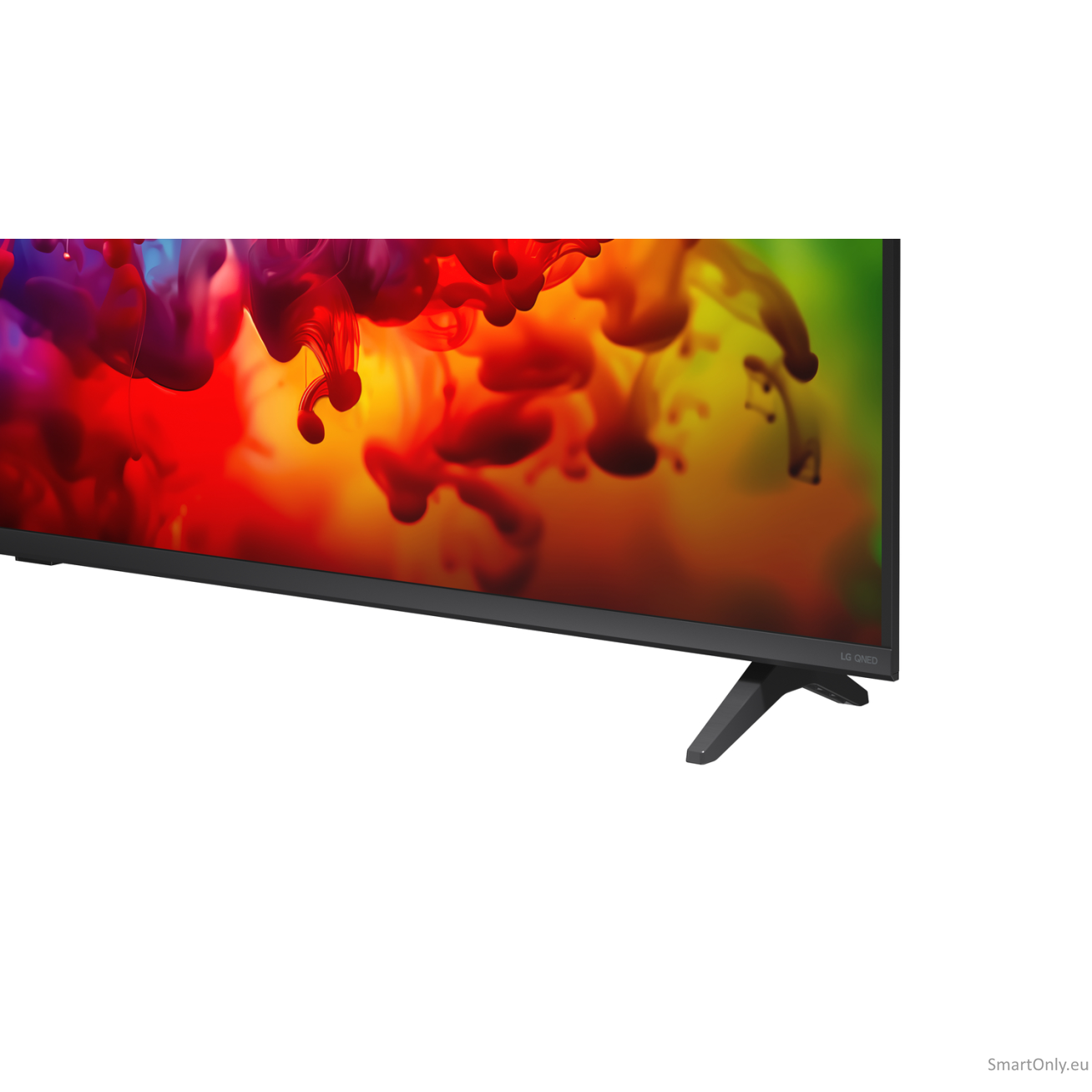 LG QNED 4K AI Mini LED TV | 43QNED70B3C | 43 | Smart TV | webOS | UHD | Black 12