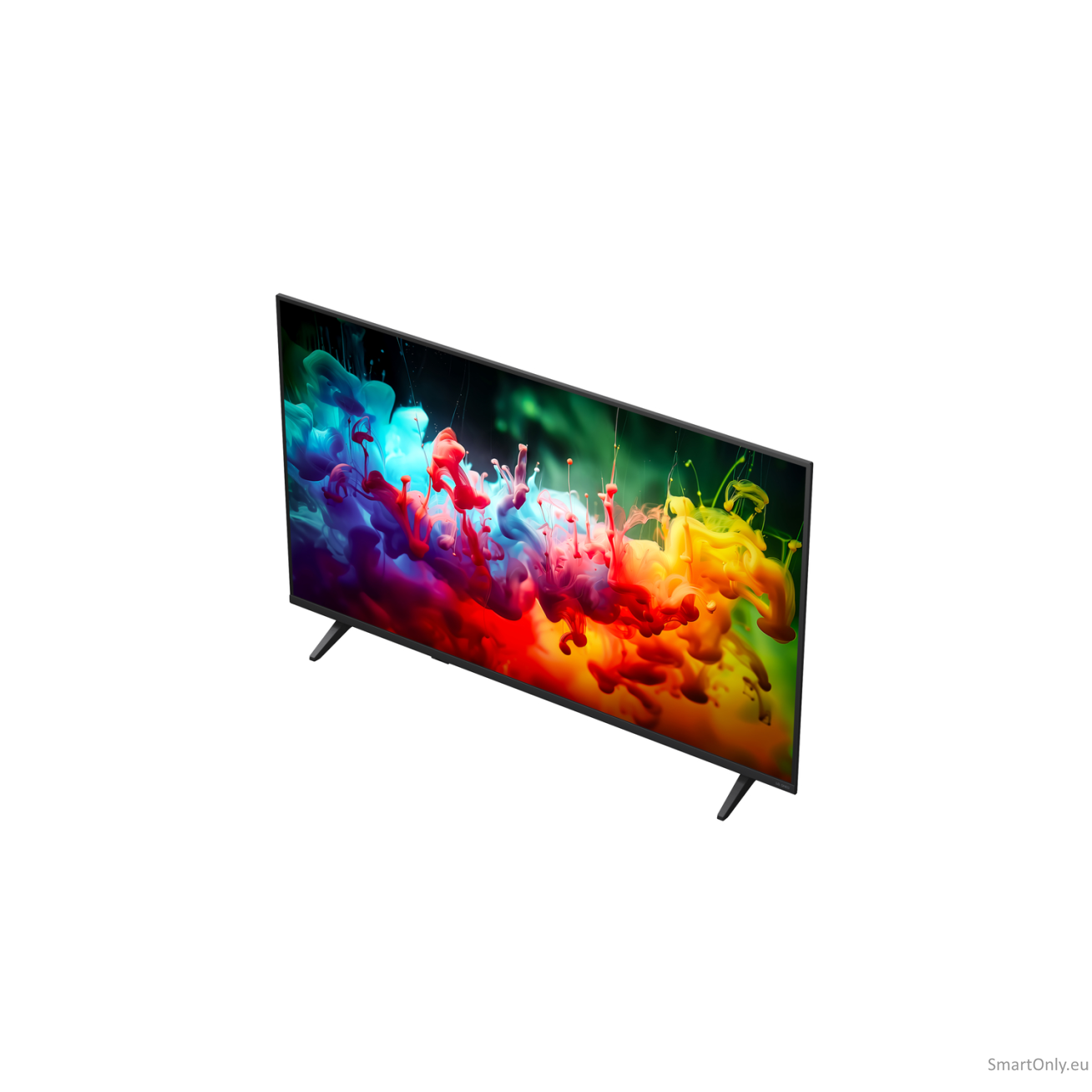 LG QNED 4K AI Mini LED TV | 43QNED70B3C | 43 | Smart TV | webOS | UHD | Black 10 LG QNED 4K AI Mini LED TV | 43QNED70B3C | 43 | Smart TV | webOS | UHD | Black 10