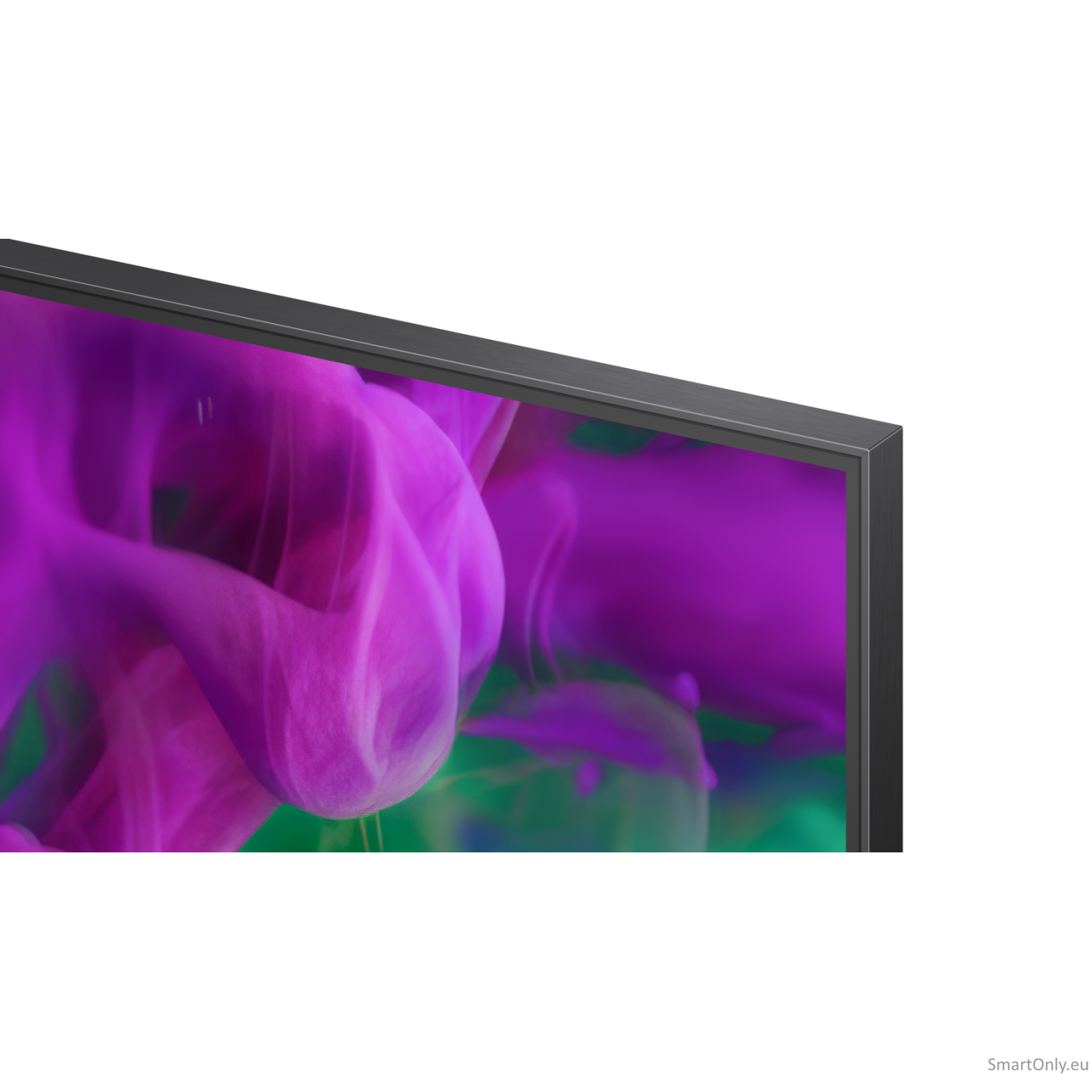 LG QNED 4K evo AI Mini LED TV | 100QNED87B3 | 100 | Smart TV | webOS | UHD | Black 11