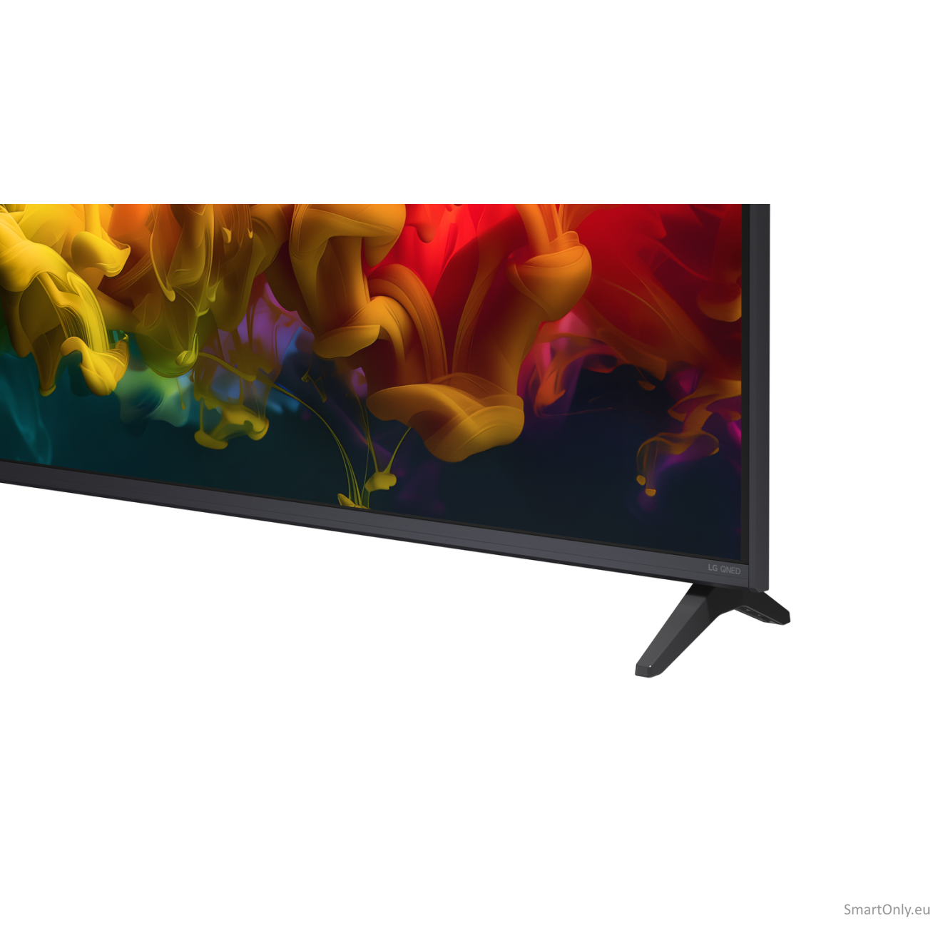 LG QNED 4K evo AI Mini LED TV | 43QNED8EB3F | 43 | Smart TV | webOS | UHD | Black 11