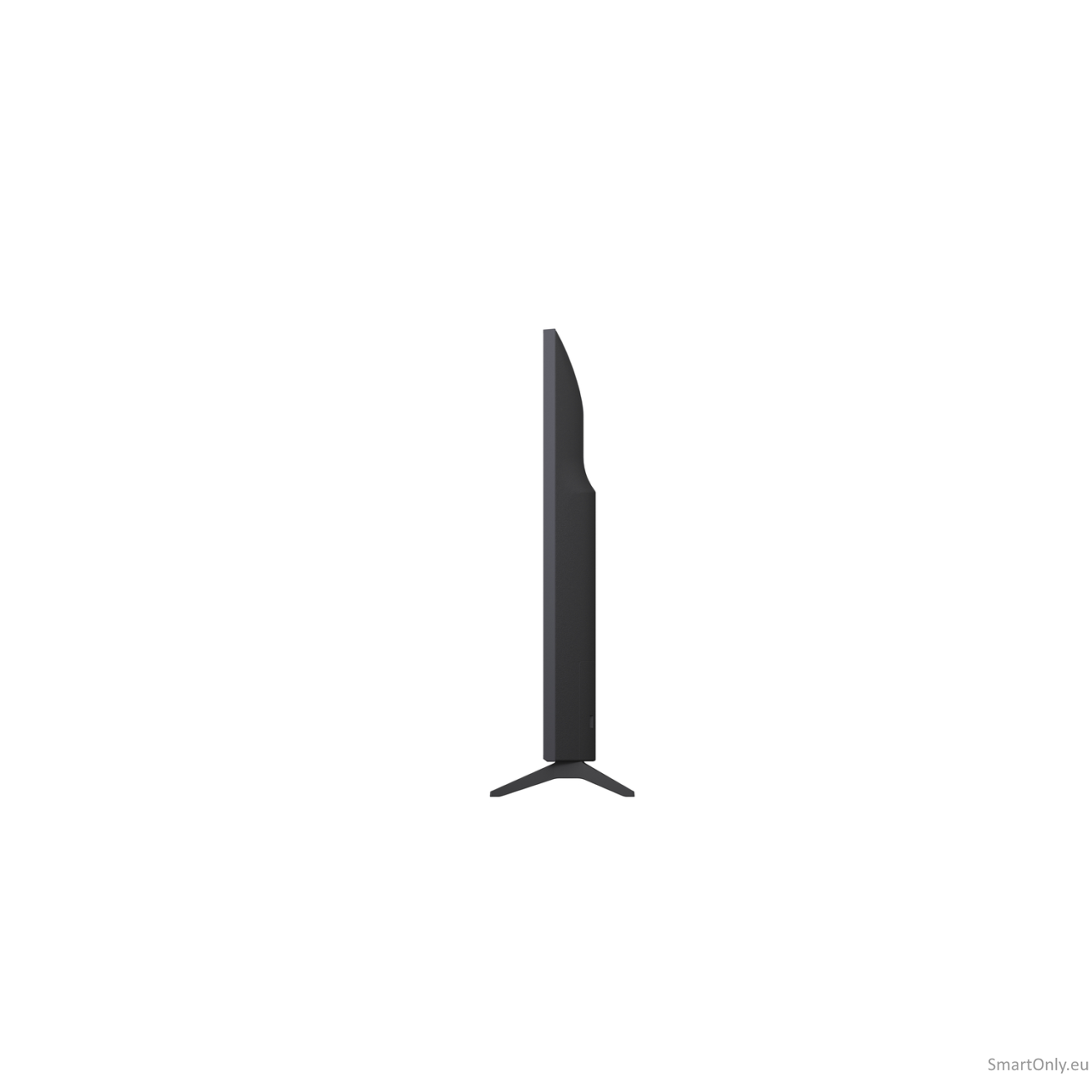 LG QNED 4K evo AI Mini LED TV | 43QNED8EB3F | 43 | Smart TV | webOS | UHD | Black 1 LG QNED 4K evo AI Mini LED TV | 43QNED8EB3F | 43 | Smart TV | webOS | UHD | Black 1