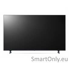 LG 50UN640S0LD  50" Smart TV WebOS 4K UHD