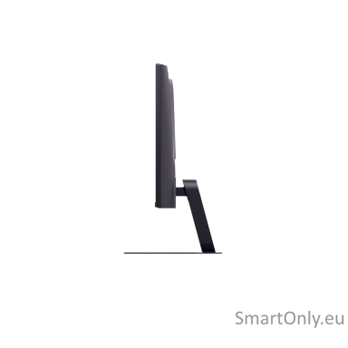 LG 25G523B-B UltraGear | 25 " | IPS | FHD | 16:9 | 200 Hz | 1 ms | 1920 x 1080 pixels | 300 cd/m² | HDMI ports quantity 2