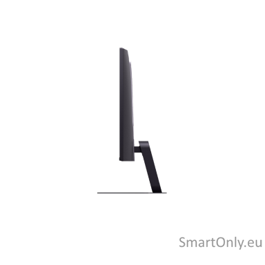 LG 27G523B-B UltraGear G5 | 27 " | IPS | FHD | 16:9 | 200 Hz | 1 ms | 27 pixels | 300 cd/m² | HDMI ports quantity 2 LG 27G523B-B UltraGear G5 | 27 " | IPS | FHD | 16:9 | 200 Hz | 1 ms | 27 pixels | 300 cd/m² | HDMI ports quantity 2