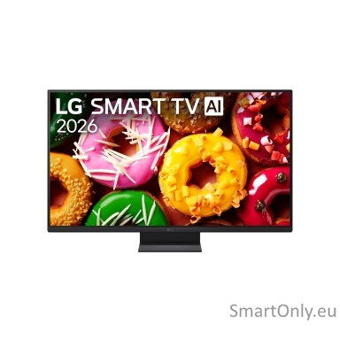 LG 27LB70003LA 27" (68 cm) FHD LED Smart TV | LG LG 27LB70003LA 27" (68 cm) FHD LED Smart TV | LG