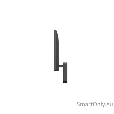 LG 27U710B-B UltraFine | 27 " | IPS | UHD | 16:9 | 60 Hz | 5 ms | 3840 × 2160 pixels | 300 cd/m² LG 27U710B-B UltraFine | 27 " | IPS | UHD | 16:9 | 60 Hz | 5 ms | 3840 × 2160 pixels | 300 cd/m²