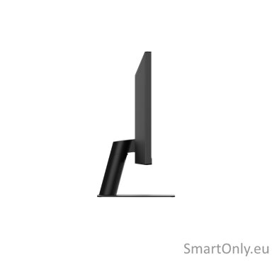 LG | 29U511A-B | 29 " | IPS | 21:9 | 100 Hz | 5 ms | 2560 x 1080 pixels | 250 cd/m² | HDMI ports quantity 1 LG | 29U511A-B | 29 " | IPS | 21:9 | 100 Hz | 5 ms | 2560 x 1080 pixels | 250 cd/m² | HDMI ports quantity 1